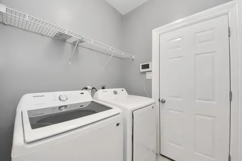 18315 Brenwood Menor Drive Katy TX 77449