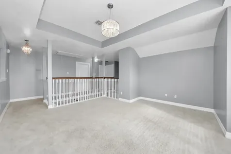 18315 Brenwood Menor Drive Katy TX 77449