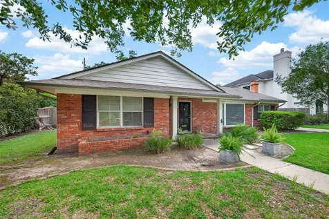 5643 Piping Rock Lane Houston TX 77056