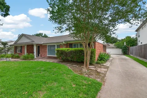 5643 Piping Rock Lane Houston TX 77056