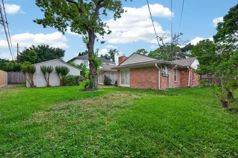 5643 Piping Rock Lane Houston TX 77056