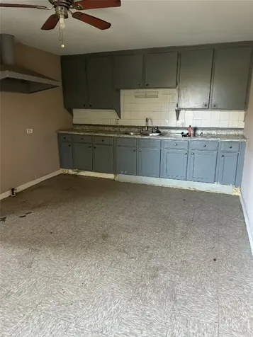 3612 Crane Street Houston TX 77026