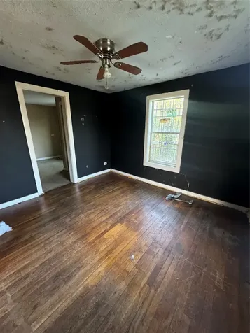 3612 Crane Street Houston TX 77026