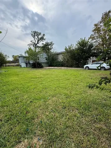3612 Crane Street Houston TX 77026