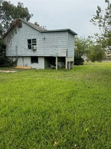 3612 Crane Street Houston TX 77026