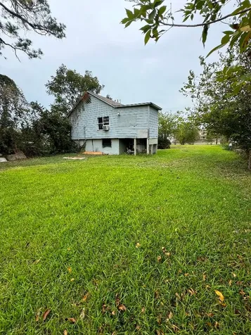 3612 Crane Street Houston TX 77026