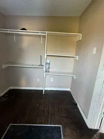 3612 Crane Street Houston TX 77026