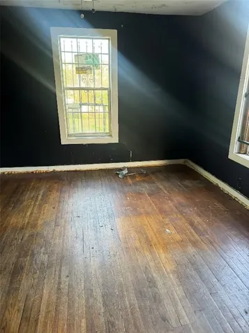 3612 Crane Street Houston TX 77026