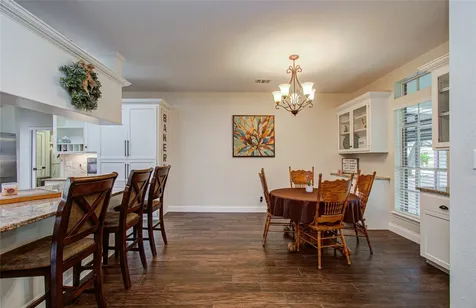 9501 Gene Street Needville TX 77461