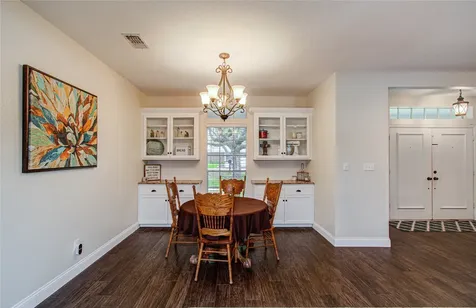 9501 Gene Street Needville TX 77461