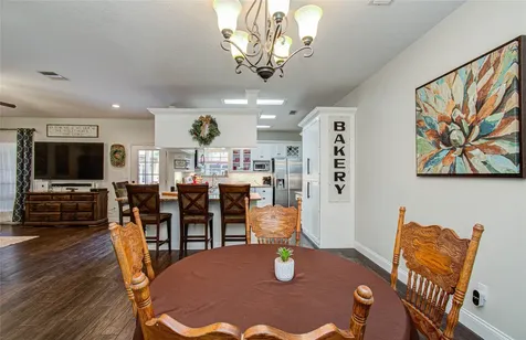 9501 Gene Street Needville TX 77461