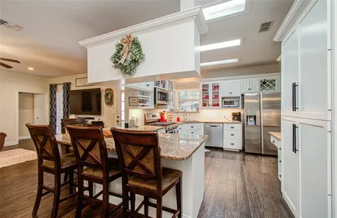 9501 Gene Street Needville TX 77461