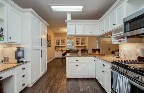 9501 Gene Street Needville TX 77461