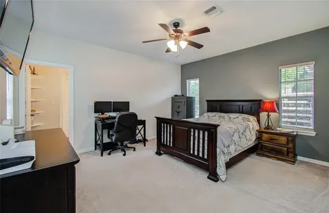 9501 Gene Street Needville TX 77461