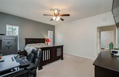 9501 Gene Street Needville TX 77461
