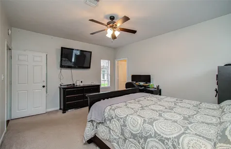 9501 Gene Street Needville TX 77461
