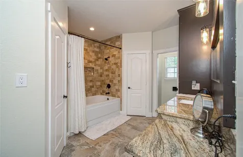 9501 Gene Street Needville TX 77461