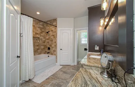 9501 Gene Street Needville TX 77461