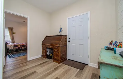 9501 Gene Street Needville TX 77461