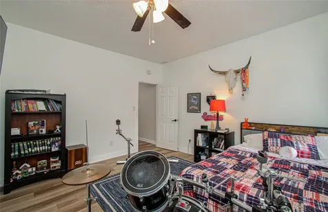 9501 Gene Street Needville TX 77461