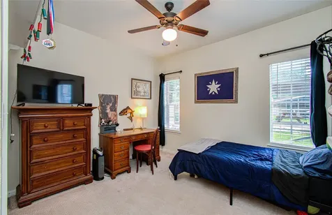 9501 Gene Street Needville TX 77461