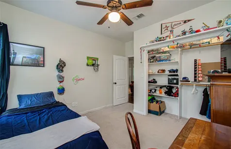 9501 Gene Street Needville TX 77461