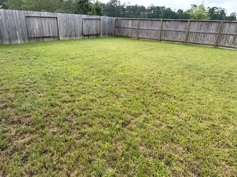 21502 Austell Pond Drive Porter TX 77365