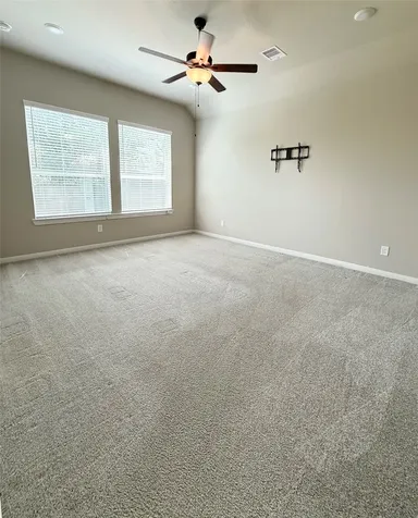 416 Buff Beauty Court Willis TX 77318