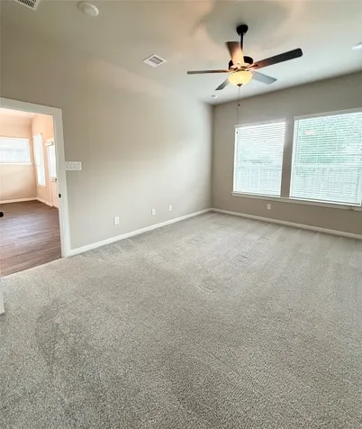 416 Buff Beauty Court Willis TX 77318