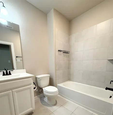 416 Buff Beauty Court Willis TX 77318