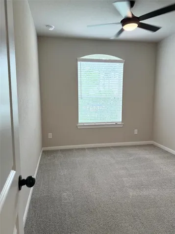416 Buff Beauty Court Willis TX 77318