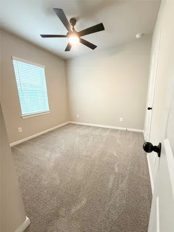 416 Buff Beauty Court Willis TX 77318