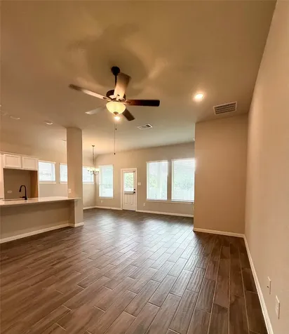 416 Buff Beauty Court Willis TX 77318