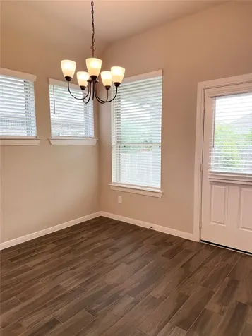 416 Buff Beauty Court Willis TX 77318