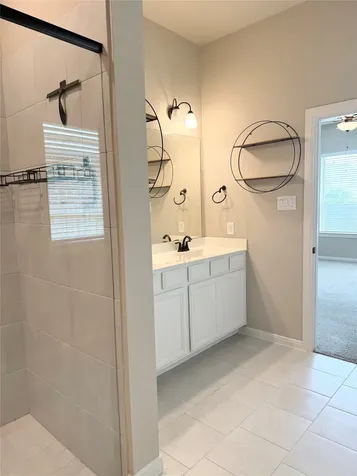 416 Buff Beauty Court Willis TX 77318
