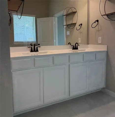 416 Buff Beauty Court Willis TX 77318