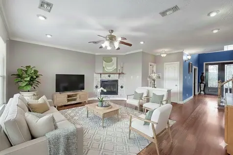 13415 Lucien Lane Tomball TX 77377