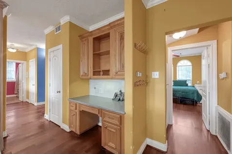 13415 Lucien Lane Tomball TX 77377