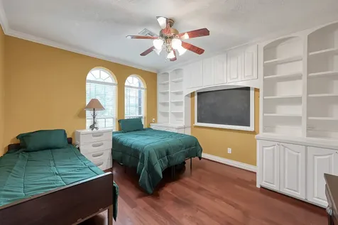 13415 Lucien Lane Tomball TX 77377