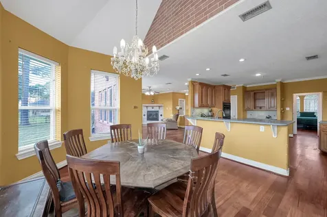 13415 Lucien Lane Tomball TX 77377