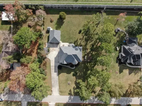 13415 Lucien Lane Tomball TX 77377