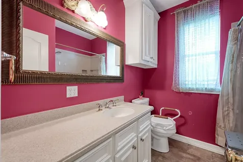 13415 Lucien Lane Tomball TX 77377