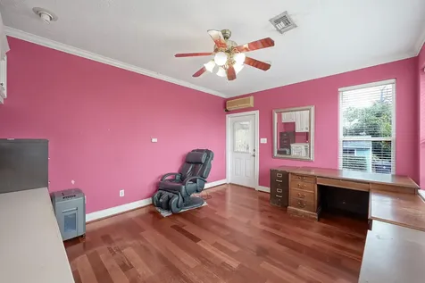 13415 Lucien Lane Tomball TX 77377
