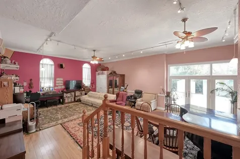13415 Lucien Lane Tomball TX 77377