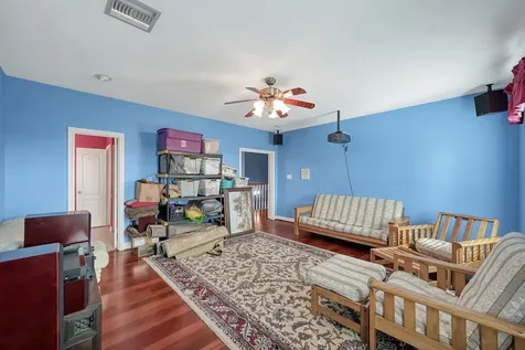 13415 Lucien Lane Tomball TX 77377