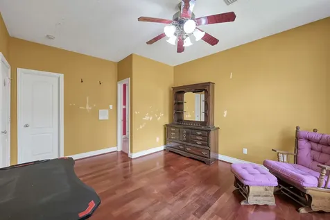 13415 Lucien Lane Tomball TX 77377