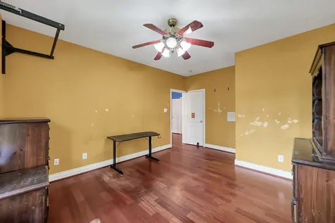 13415 Lucien Lane Tomball TX 77377