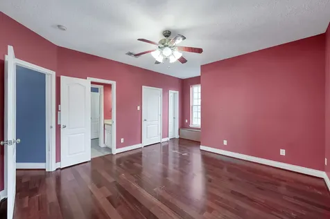 13415 Lucien Lane Tomball TX 77377