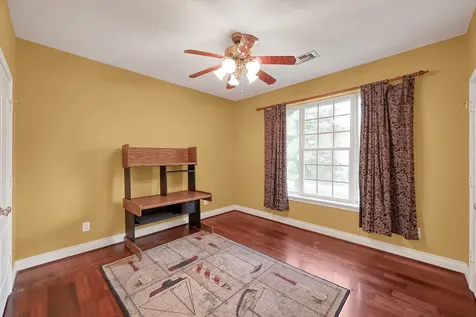 13415 Lucien Lane Tomball TX 77377