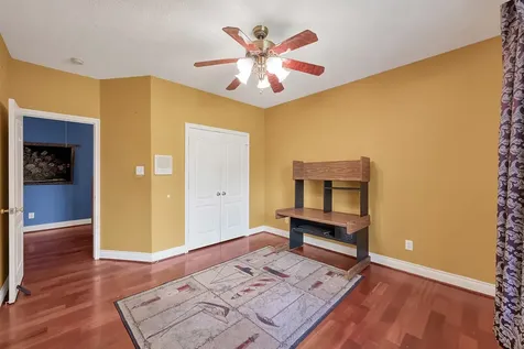13415 Lucien Lane Tomball TX 77377